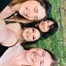 Evie Pickering - Facebook