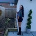 Evie Pickering - Facebook