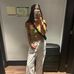 Evie Pickering - Facebook