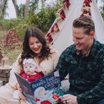 Nowell Evelyn Pickering - @nowellevelynpickering - Instagram
