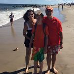 Patrice Pickering - @patriceevelynpickering - Instagram
