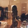 𝓮𝓿𝓮𝓵𝔂𝓷 - @evelynpics - TikTok