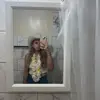 Evelyn - @i.l0ve.pickles - TikTok