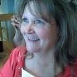Evelyn Picklesimer Davis - @evelyn.p.davis.75 - Instagram