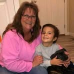 Evelyn Picklesimer Davis - Facebook
