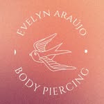 Evelyn Araujo - @evelyn.piercer_ - Instagram