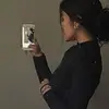 Evelyn❤️ - @evelyn..pierce - TikTok