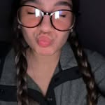 evelyn - @evelyn_pierce98 - Instagram