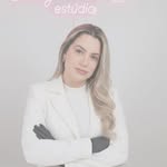 Evelyn Maiara / Profissional Piercer - @evelyn.pierceer - Instagram