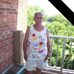 Evelyn Pierce - Facebook