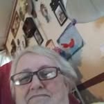 Evelyn Pierce - @evelyn.pierce.9889 - Instagram