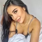 Evelyn Pierce - @evelynpierce267 - Instagram