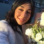 Evelyn Pierce - @evelynpierce474 - Instagram