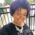 Evelyn Pierce - Facebook