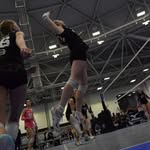 Evelyn Pierce - @evelynpierce_vb32_class29 - Instagram