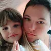 Evelyn Pierce - @piercemama92 - TikTok