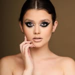 Evelyn Pierce - @evelynpierce200 - Instagram