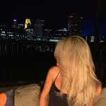 evelyn pierce - @evelynpierce_05 - Instagram