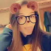 Evelyn Pierce - @evelyn___pierce - TikTok