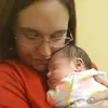 Evelyn Pierce - @evelynpierce5 - TikTok