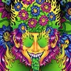 Evelyn Pierce - @evelyn.pierce.412 - TikTok