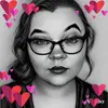 Evelyn Pierce - @evelyn.pierce62 - TikTok