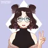 Evelyn Pierce - @verysmolgamer - TikTok