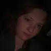 Evelyn Pierce - @epierce25 - TikTok
