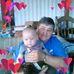 Evelyn Pierce - Facebook