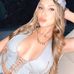 Evelyn Pierce - Facebook