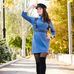 Evelyn Pierce - Facebook
