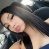evelynpierceeeeee - @evelynpierceeeeee - TikTok