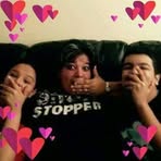 Evelyn Pineiro - Facebook