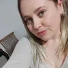 Evelyn Piñeiro - @evy1993 - TikTok
