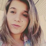 Evelyn Piñeiro - @pineiroevelyn - Instagram