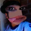 Evelyn piñeiro - @la_peke._0k - TikTok