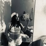Evelyn Pineiro - @evee_kzk - Instagram
