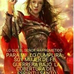 Evelyn Piñeiro - @alipsis_56 - Instagram