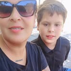 Evelyn Piñeiro - Facebook