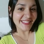 Evelyn Piñeiro - Facebook