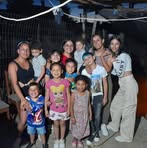 Evelyn Piñeiro - Facebook