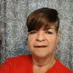 Evelyn Pineiro - Facebook
