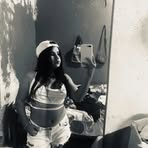 Evelyn Pineiro - Facebook