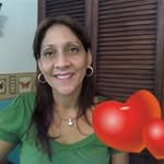 Evelyn Pineiro - @evelyn.pineiro.948 - Instagram