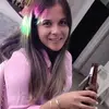 Evelyn Piñeiro - @eve27102 - TikTok