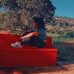 Evelyn Piñeiro - @evelynpineiro - Instagram