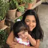 Evelyn Piñeiro - @user4tr1lw6xgc - TikTok