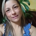 Evelyn Piñeiro - Facebook