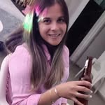 Evelyn Piñeiro - @evee.p.maguna - Instagram