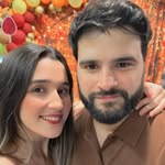 Evelyn Piñeiro Urra - @evelynpineirourra - Instagram
